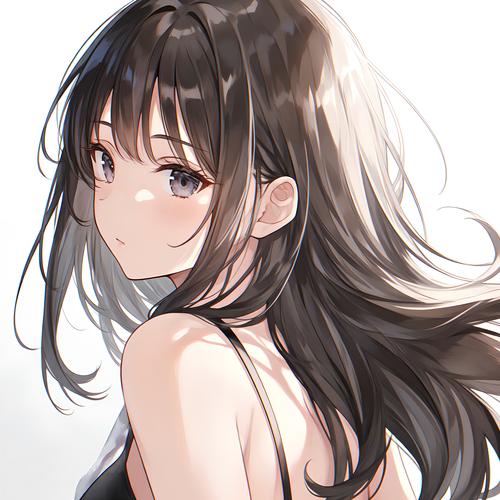 日本精品中文字幕在线观看-久久精品网站免费观看-午夜精品手机在线视频播放-亚洲精品一区二区_亚洲欧洲av人一区二区-国产精品13p-色综合视频一区二区三区日韩-欧美亚洲高清一区二区三区|税收数据显示：刚需、健康、悦己成银发消费核心驱动力